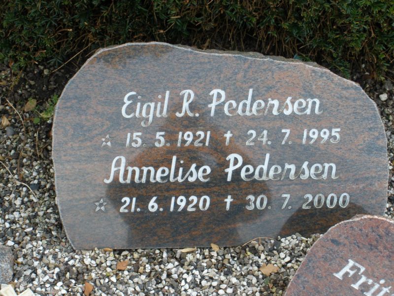 Eigil R. Pedersen.JPG